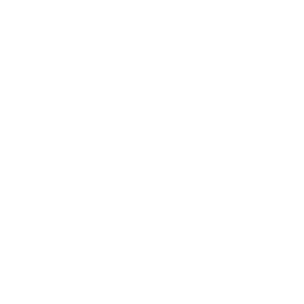 Facebook Login