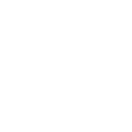 Google Login