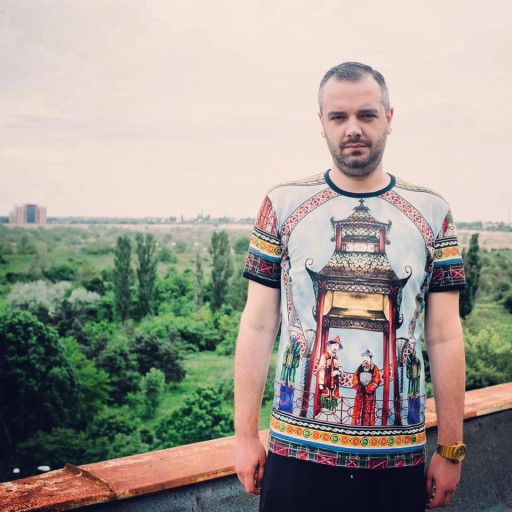 Mihnea Mihalache Fiastru - Carti