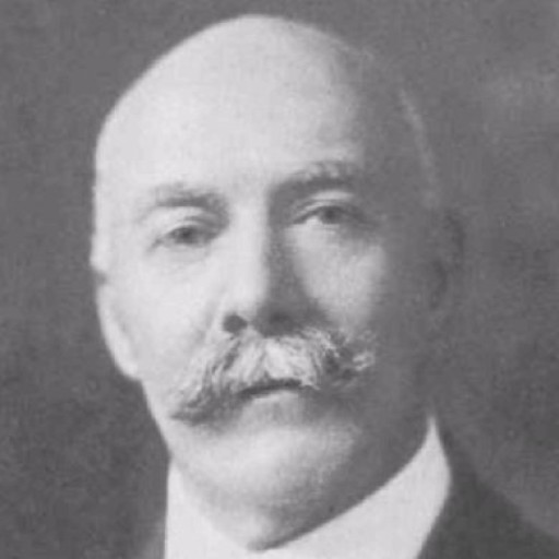 Orison Swett Marden - Carti