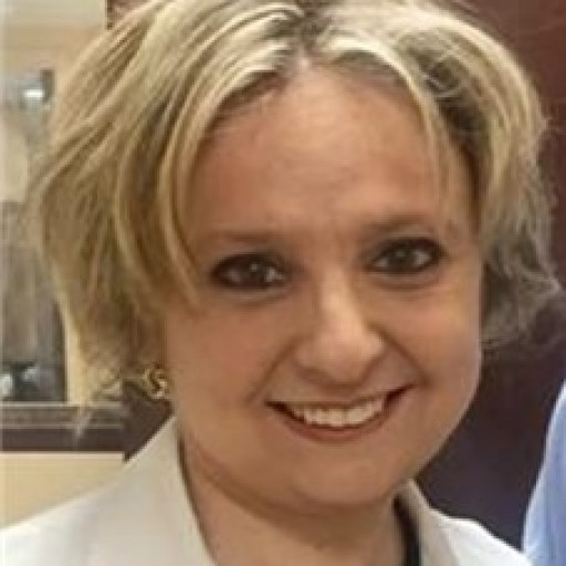 Anca Stuparu - Carti