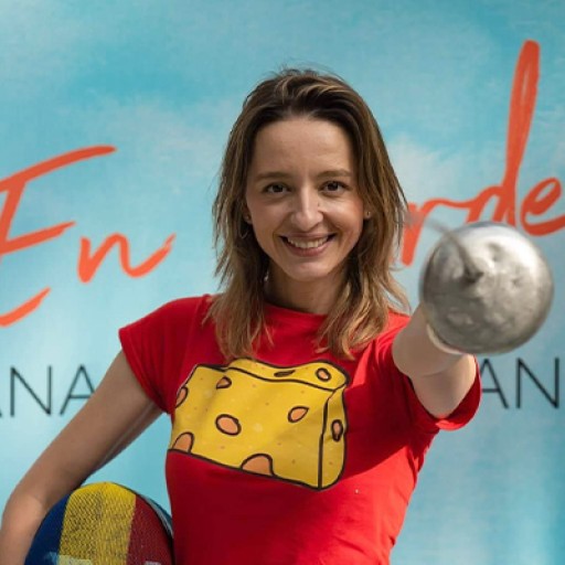 Ana Maria Branza - Carti