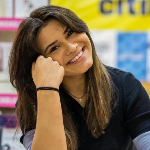 Diana Bulimar - Carti