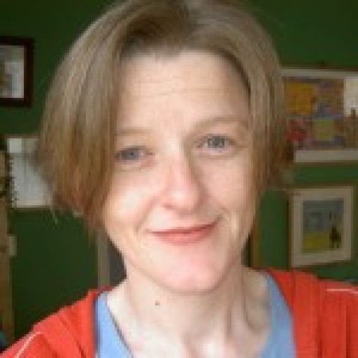 Karen Donelly - Carti