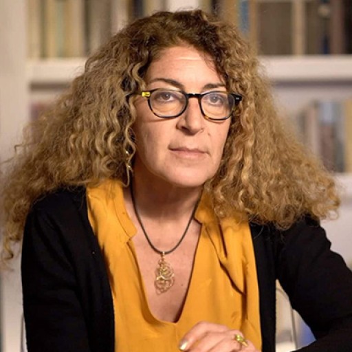 Melania G. Mazzucco - Carti