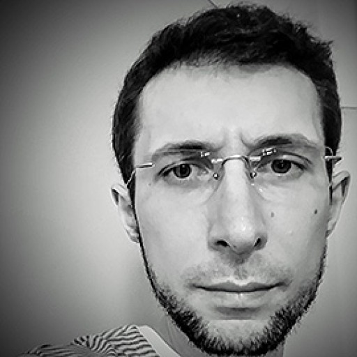 Ovidiu Komlod - Carti
