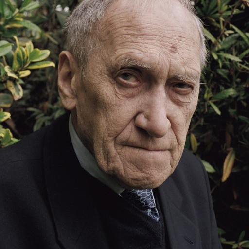 Leszek Kołakowski - Carti
