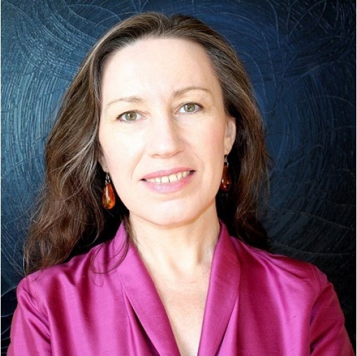 Silvia Irina Zimmermann - Carti