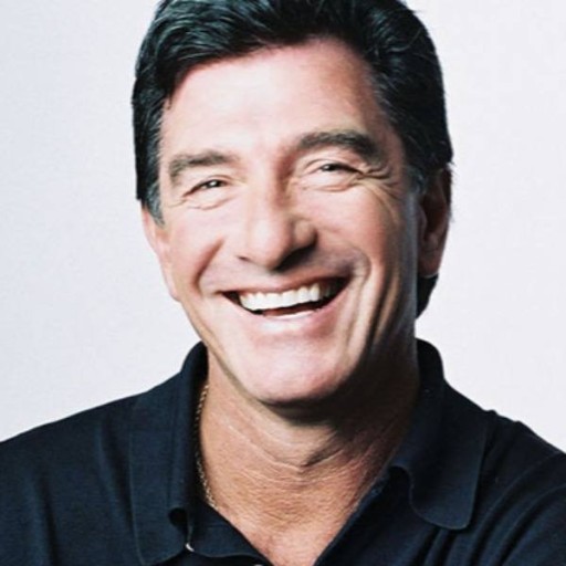 Harv T. Eker - Carti