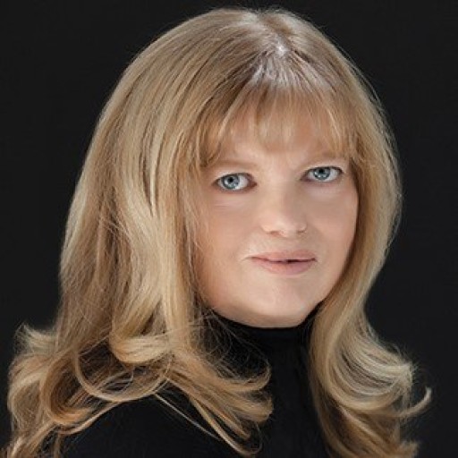Linda Johnsen - Carti