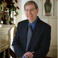 Gary Chapman
