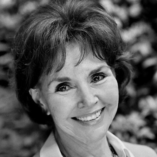 Elaine Mazlish - Carti