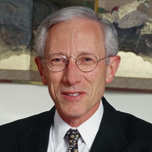 Stanley Fischer - Carti