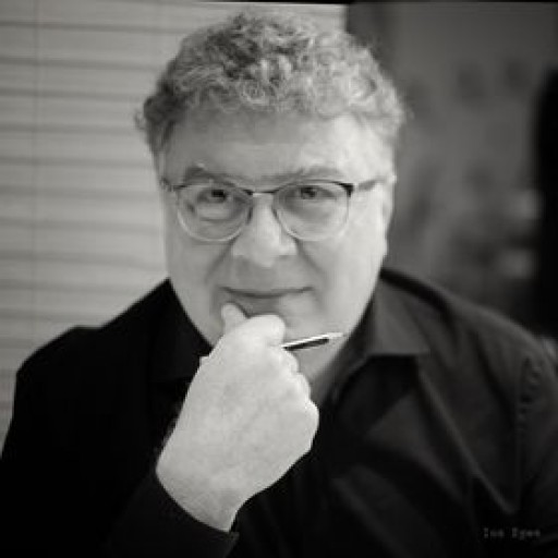 Francesc Rovira - Carti