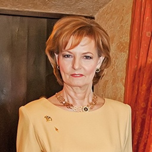 Majestatea Sa Margareta a Romaniei - Carti