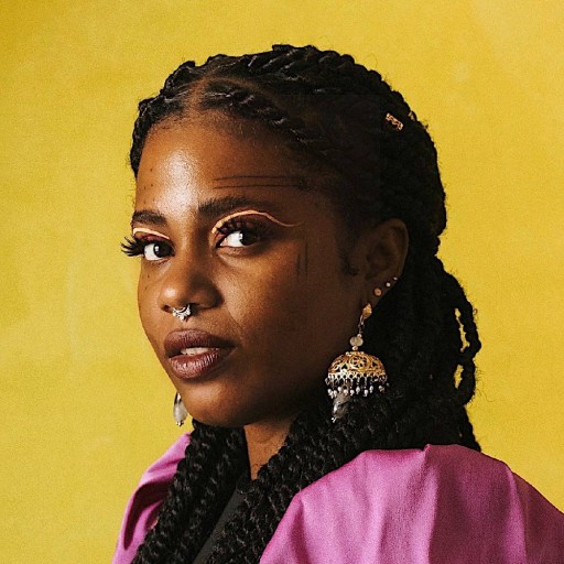 Akwaeke Emezi - Carti