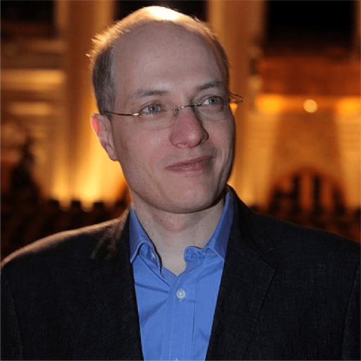 Alain de Botton - Carti