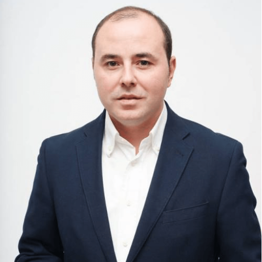 Alexandru Muraru - Carti