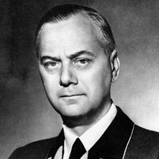 Alfred Rosenberg - Carti
