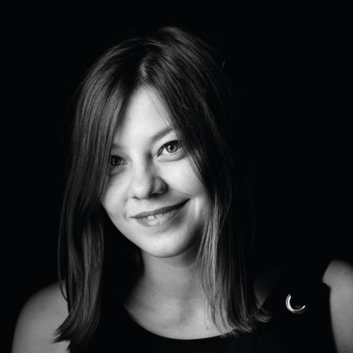 Alina Varlanuta - Carti