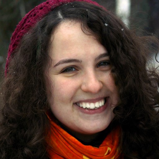 Anca-Maria Panoiu - Carti