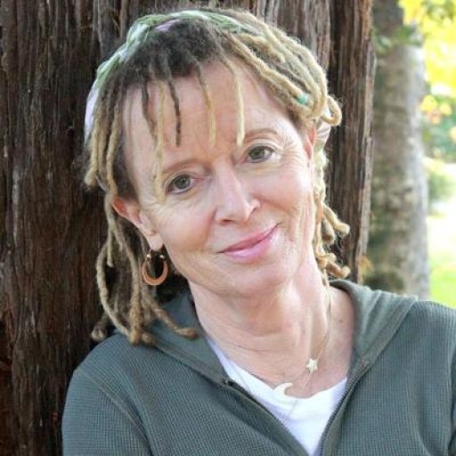 Anne Lamott - Carti