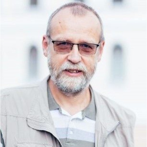 Gazda Arpad  - Carti