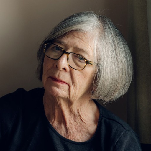 Barbara Ehrenreich - Carti