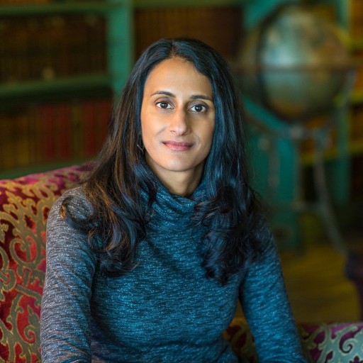 Bina Venkataraman - Carti