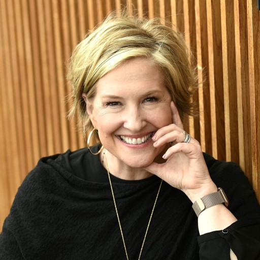 Brené Brown - Carti