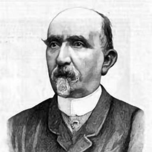 Carlo Collodi - Carti