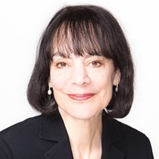 Carol S. Dweck - Carti