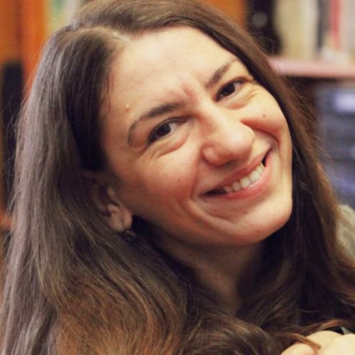 Catalina Bucur - Carti