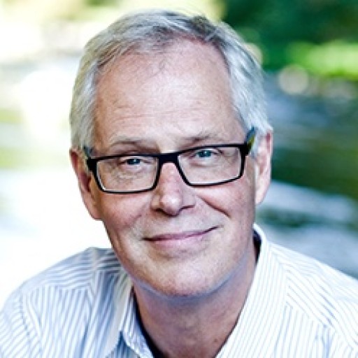 Christopher K. Germer - Carti