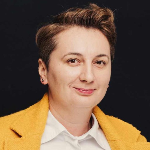Cristiana Belodan - Carti