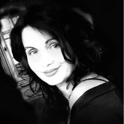 Cristina Ungureanu - Carti