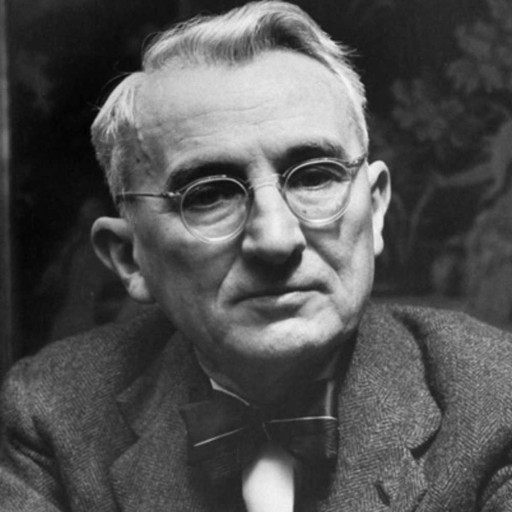 Dale Carnegie - Carti