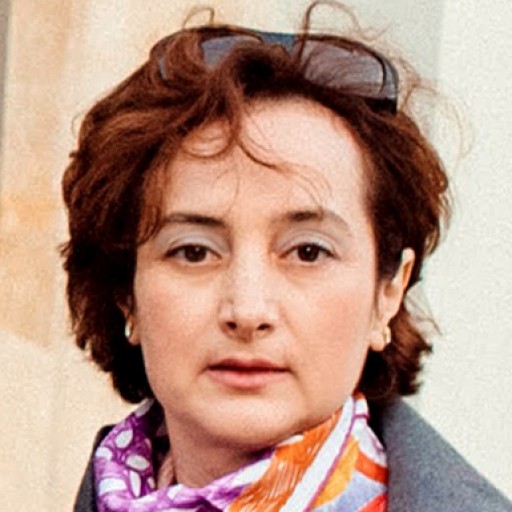 Daniela Ulieriu - Carti