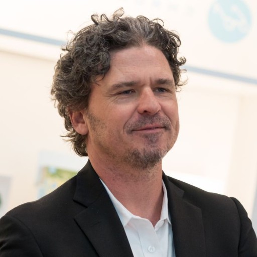 Dave Eggers - Carti