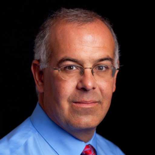 David Brooks - Carti