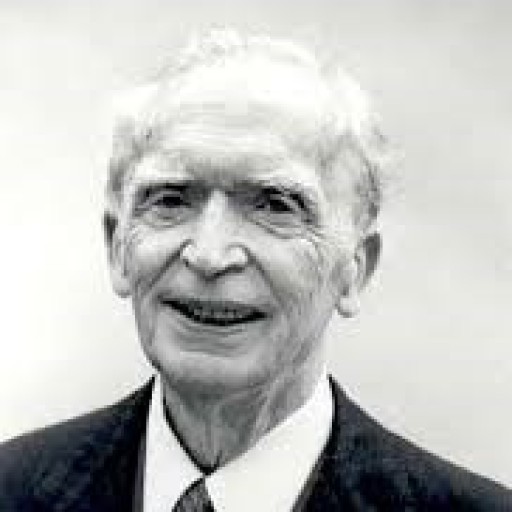 Dr. Joseph Murphy - Carti