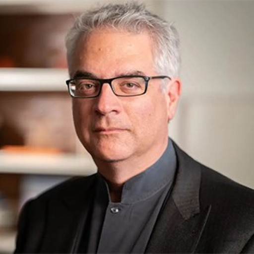 Nicholas A. Christakis - Carti