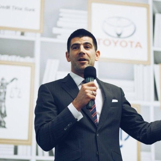 Dragos Bucurenci - Carti