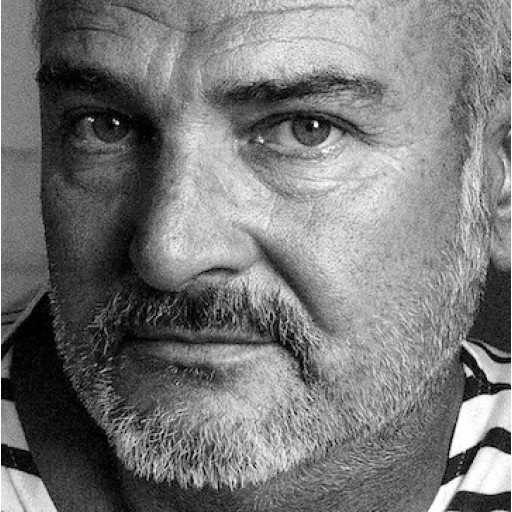 Éric Vigner - Carti