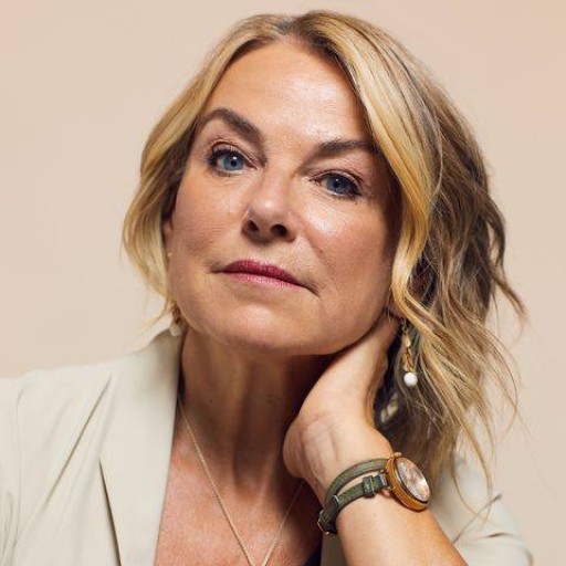 Esther Perel - Carti