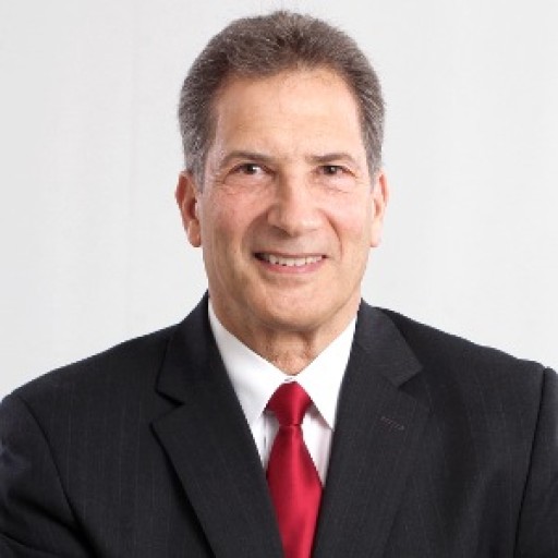 Glenn R. Schiraldi - Carti
