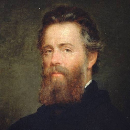 Herman Melville - Carti