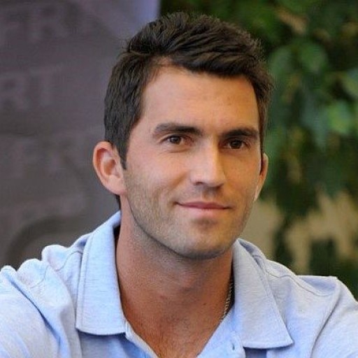Horia Tecau - Carti