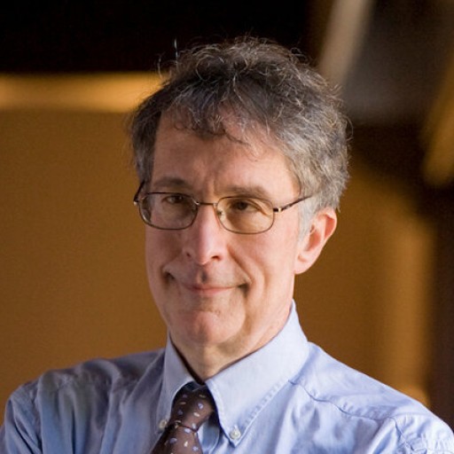 Howard Gardner - Carti