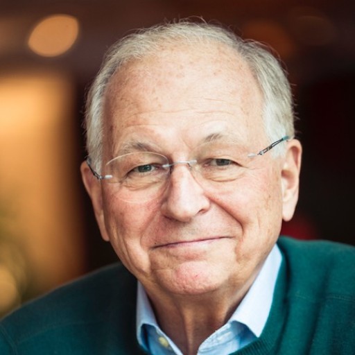 Wolfgang Ischinger - Carti